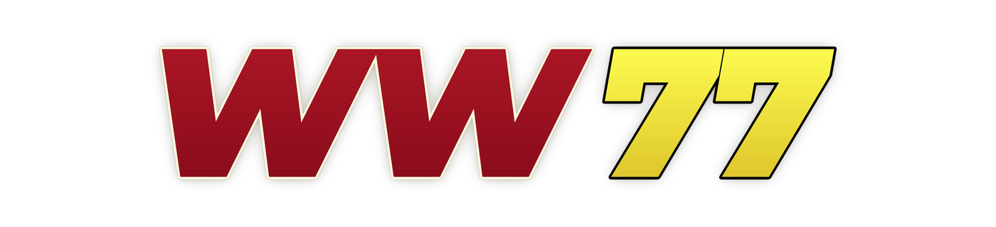 ww77